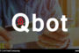 Return Of The Banking Trojan: QBot