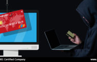 Stealing Credit Card Details, Malvertising And MegaCart