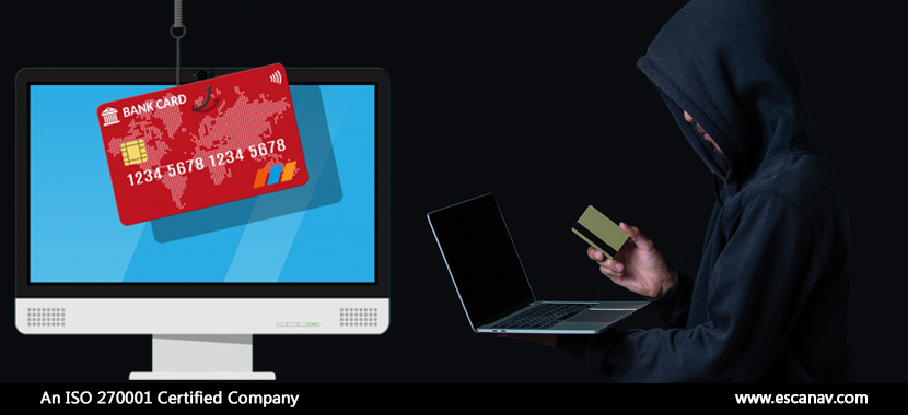 Stealing Credit Card Details, Malvertising And MegaCart