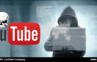 The Popularity of YouTube Credentials Grow Among Dark Web Actors