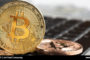 Botnet Campaign Hides behind Bitcoin blockchain transactions
