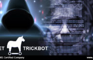 Emotet-Trickbot Duo Threatens To Infect Windows Machines Yet Again.