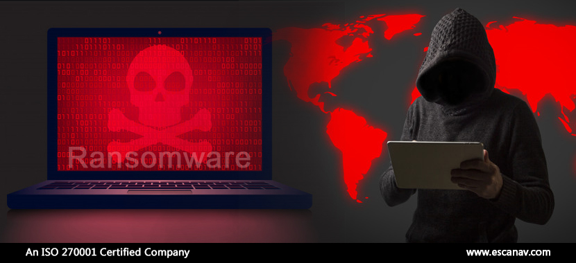 REvil Ransomware: The Extortionist Of Organizations