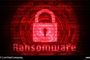 Beware  – Banking Trojans Spread Malware Using Enhanced Techniques!