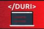 The Duri Campaign: Smuggling Malware through HTML & JavaScript