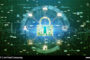 Addressing The Human Element in Cybersecurity