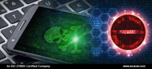 Alien Malware