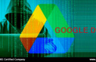 The Latest Trick In the Cybercrime Trade - Google Drive Scams