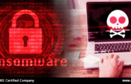Ransomware Gangs Are Multiplying Their Menace