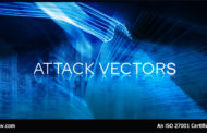 Some Attack Vectors Are Here To Stay