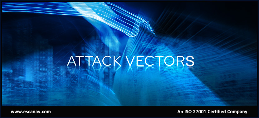 Some Attack Vectors Are Here To Stay