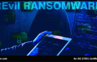 An Alliance of Terror - REvil Ransomware & GootKit Trojan