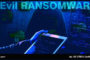 Doppelpaymer Ransomware Cripples Giant From The Electronics Industry