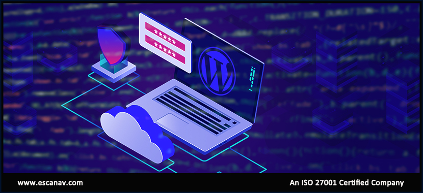 WordPress Vulnerabilities Are Being Exploited By Cybercriminals