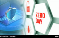 Zero-day Threats On The Rise Once Again