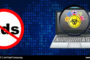 How to Prevent DDoS Attacks?
