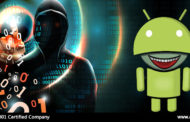 Oscorp - A New Android Malware is Discovered