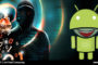 Oscorp - A New Android Malware is Discovered