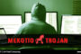 Mekotio Banking Trojan - Leveraging AutoHotKey