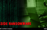 Darkside Ransomware Now Has A Linux Variant