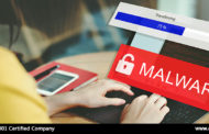 XCSSET Malware: The Theft of Telegram Accounts & Google Chrome Data