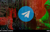 Telegram Is Being Exploited By FatalRAT Trojan