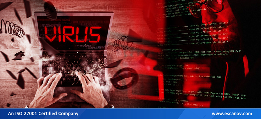 Dropper-as-a-service Is Using Cracked Versions Of Software To Propagate Malice