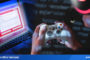 An In-depth Examination Of Gaming-related Cyber-threats