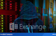 With ProxyShell Exploits, The Conti Ransomware Is Now Targeting Exchange Systems