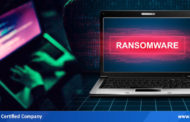 How Can You Protect Yourself From The Rising Ransomware Attacks