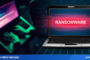 Pysa Ransomware’s PowerShell Script Hints at What Data They’re after