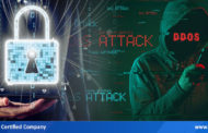 How to Protect Your Website from DDoS Attacks!