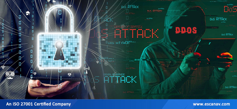How to Protect Your Website from DDoS Attacks!