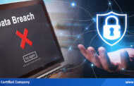 How to Minimize your Risk After a Data Breach.