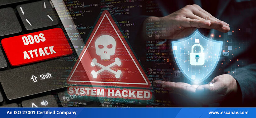 Beware Of Fake 'HeartBleed Bug Remover Tool', Hijacks System with Malware