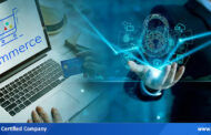 Retail Cybersecurity: How to Secure Your Consumer Data