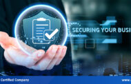 Securing Your Business: How Industry-Specific Cybersecurity Is Important!