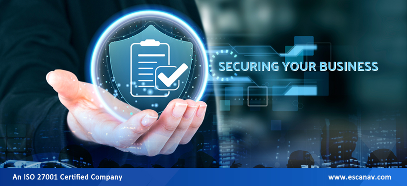 Securing Your Business: How Industry-Specific Cybersecurity Is Important!