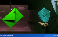 Protecting employees against sophisticated phishing attacks!