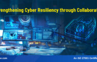 Strengthening Cyber Resiliency through Collaboration