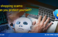 Online shopping scams: how can you protect yourself?