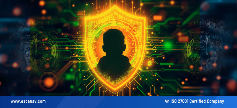 Mitigate zero-day vulnerabilities with eScan Zero Day Defense!