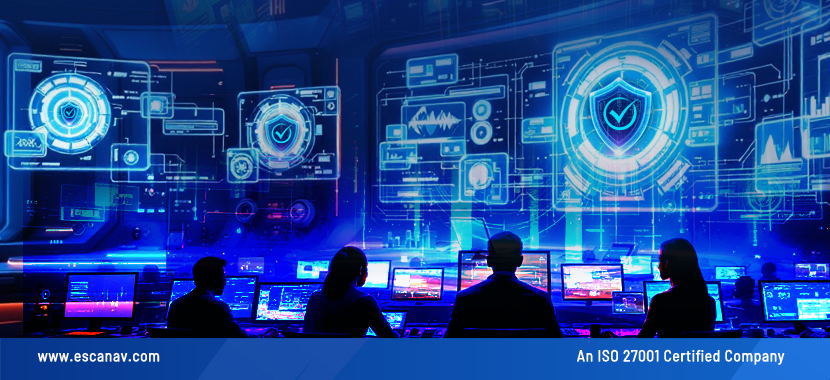 Network DLP VS Endpoint DLP: The Importance of Evolving Your Security Strategy