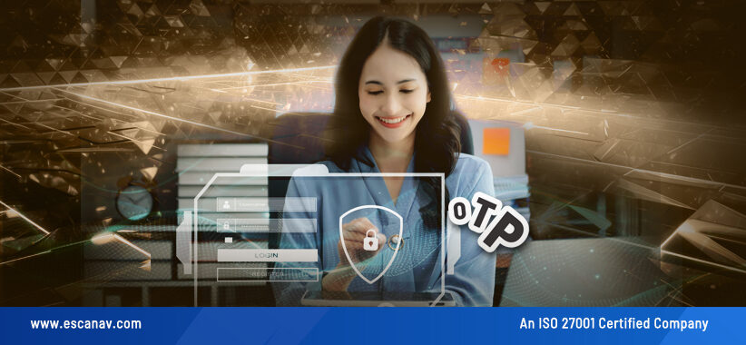 No Excuses: Why Multi-Factor Authentication Is Becoming Non-Negotiable | eScan