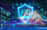 AI-Based Cybersecurity Solutions: How eScan Protection Leads the Way