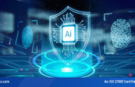 AI Cybersecurity That Safeguards and Simplifies Compliance!