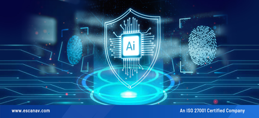 AI Cybersecurity That Safeguards and Simplifies Compliance!