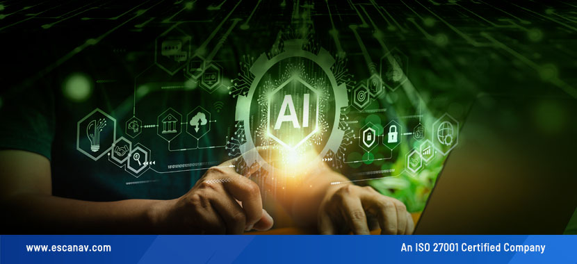 From Vulnerable to Victorious: Fortify Your Network with eScan AI