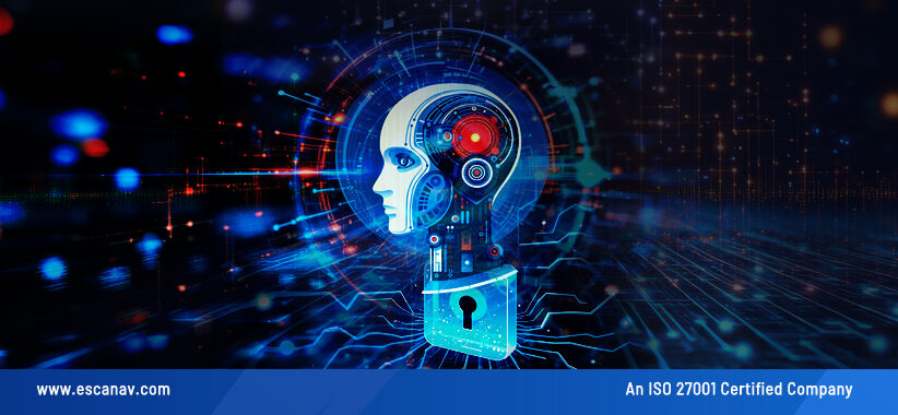 How eScan and AI are Shaping the Next Generation of Cybersecurity