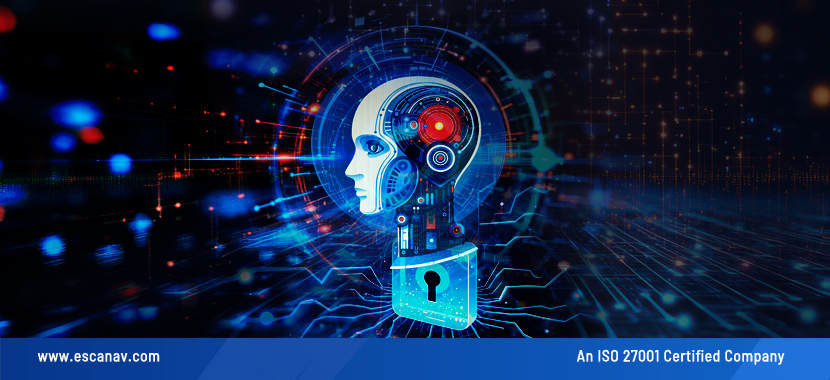 How eScan and AI are Shaping the Next Generation of Cybersecurity